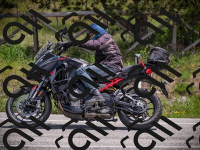 20250518123116-Z62_1543_am_