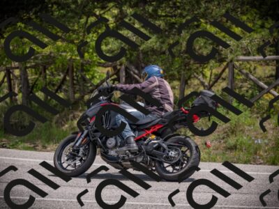 20250518123117-Z62_1544_am_