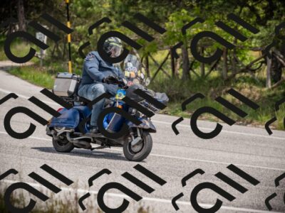 20250518123154-Z62_1545_am_