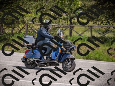 20250518123154-Z62_1546_am_