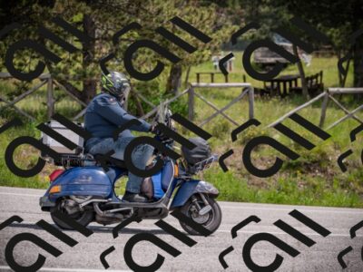 20250518123155-Z62_1547_am_