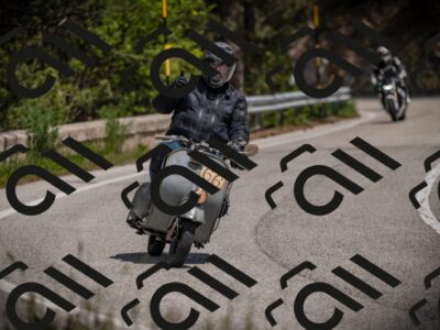 20250518123157-Z62_1548_am_