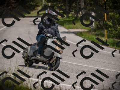 20250518123157-Z62_1549_am_