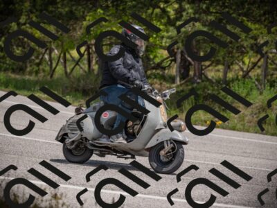 20250518123158-Z62_1550_am_