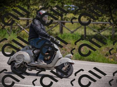 20250518123158-Z62_1551_am_