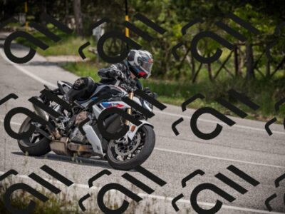 20250518123200-Z62_1552_am_