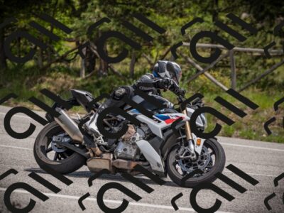 20250518123200-Z62_1553_am_