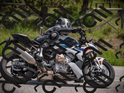 20250518123200-Z62_1554_am_