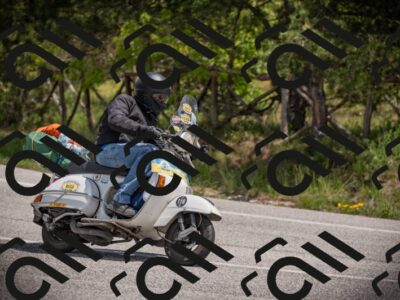 20250518123203-Z62_1556_am_