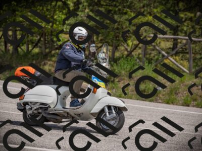 20250518123204-Z62_1558_am_