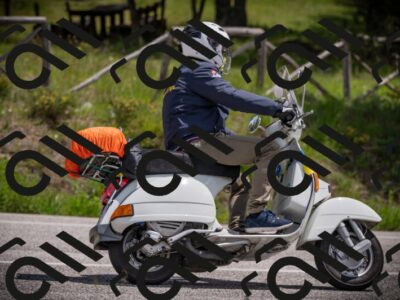 20250518123205-Z62_1560_am_