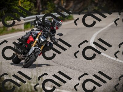 20250518123212-Z62_1561_am_