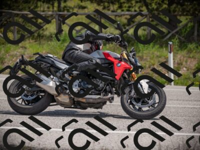 20250518123213-Z62_1563_am_