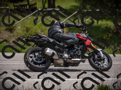 20250518123213-Z62_1564_am_