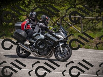 20250518123242-Z62_1565_am_