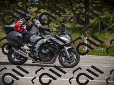 20250518123242-Z62_1566_am_