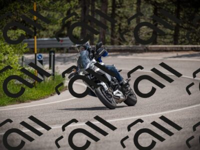 20250518123404-Z62_1567_am_