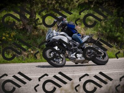 20250518123405-Z62_1568_am_