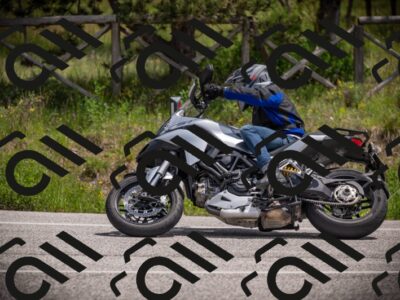 20250518123406-Z62_1569_am_