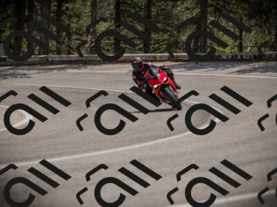 20250518123411-Z62_1571_am_