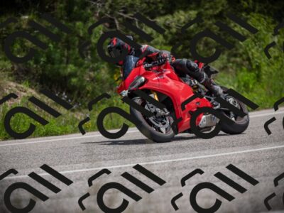 20250518123412-Z62_1573_am_