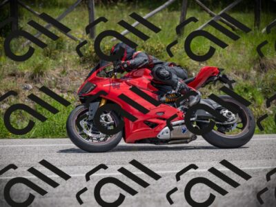 20250518123412-Z62_1574_am_