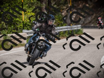 20250518123418-Z62_1575_am_