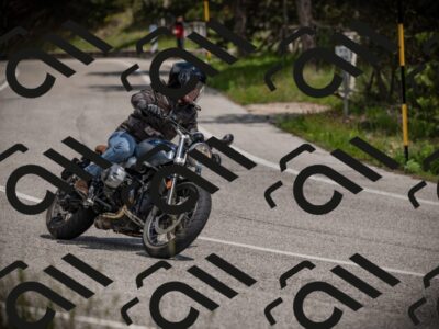 20250518123419-Z62_1576_am_