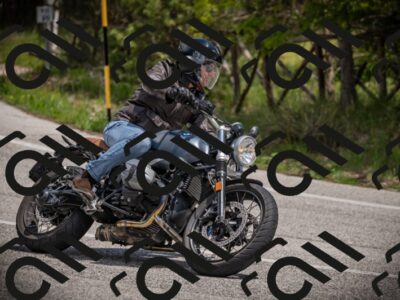 20250518123419-Z62_1577_am_