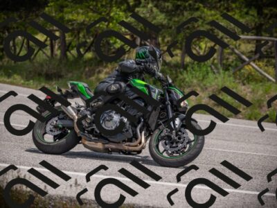 20250518123420-Z62_1578_am_