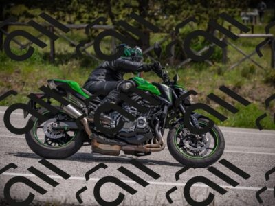 20250518123420-Z62_1579_am_