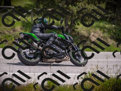 20250518123420-Z62_1580_am_