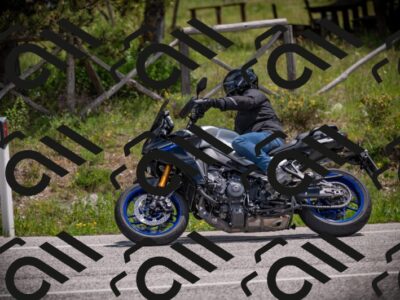 20250518123534-Z62_1585_am_