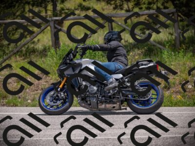 20250518123534-Z62_1586_am_