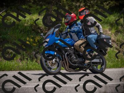 20250518123539-Z62_1588_am_