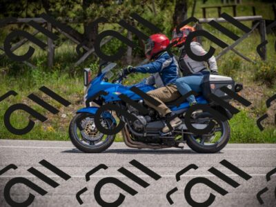 20250518123540-Z62_1589_am_