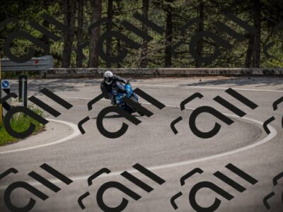 20250518123544-Z62_1590_am_