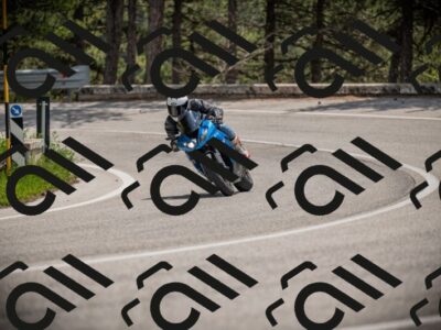 20250518123545-Z62_1591_am_