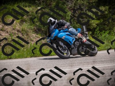 20250518123545-Z62_1592_am_