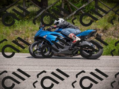 20250518123546-Z62_1593_am_