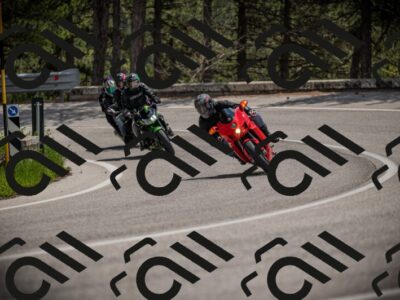 20250518123548-Z62_1594_am_