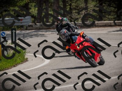 20250518123548-Z62_1595_am_