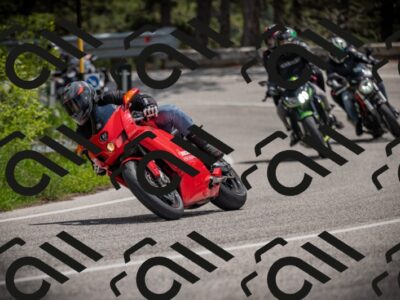 20250518123548-Z62_1596_am_