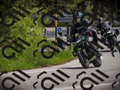 20250518123549-Z62_1597_am_