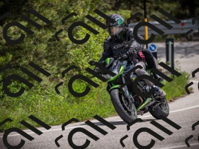 20250518123549-Z62_1598_am_