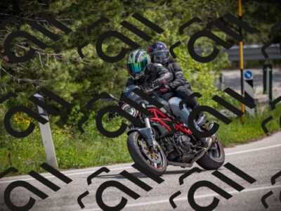 20250518123550-Z62_1599_am_