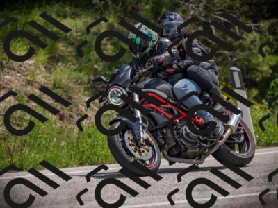 20250518123550-Z62_1600_am_