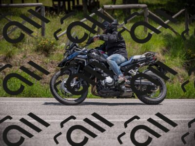 20250518123552-Z62_1602_am_