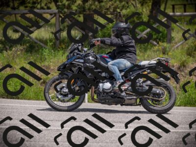 20250518123552-Z62_1603_am_