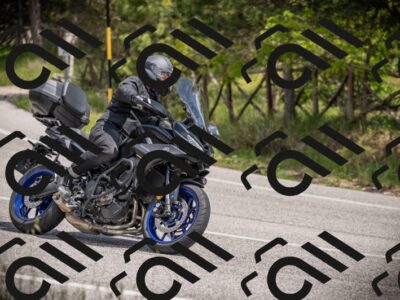 20250518123555-Z62_1604_am_